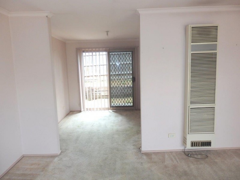 4/9-11 Olive Road, Eumemmerring VIC 3177