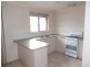 4/9-11 Olive Road, Eumemmerring VIC 3177