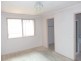 4/9-11 Olive Road, Eumemmerring VIC 3177
