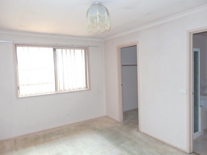 4/9-11 Olive Road, Eumemmerring VIC 3177