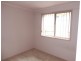4/9-11 Olive Road, Eumemmerring VIC 3177