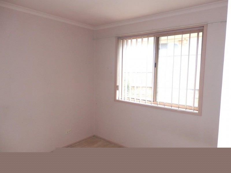 4/9-11 Olive Road, Eumemmerring VIC 3177
