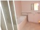 4/9-11 Olive Road, Eumemmerring VIC 3177