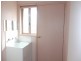 4/9-11 Olive Road, Eumemmerring VIC 3177