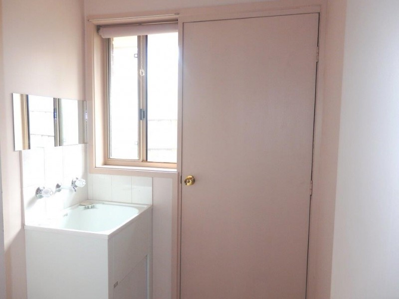 4/9-11 Olive Road, Eumemmerring VIC 3177