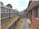 4/9-11 Olive Road, Eumemmerring VIC 3177