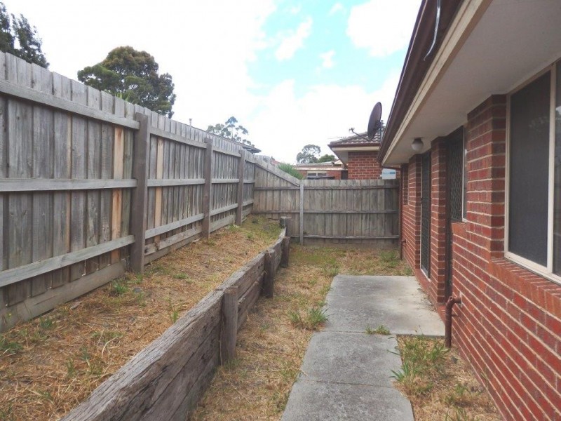 4/9-11 Olive Road, Eumemmerring VIC 3177