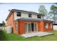49 Tuileries Rise, Narre Warren South VIC 3805