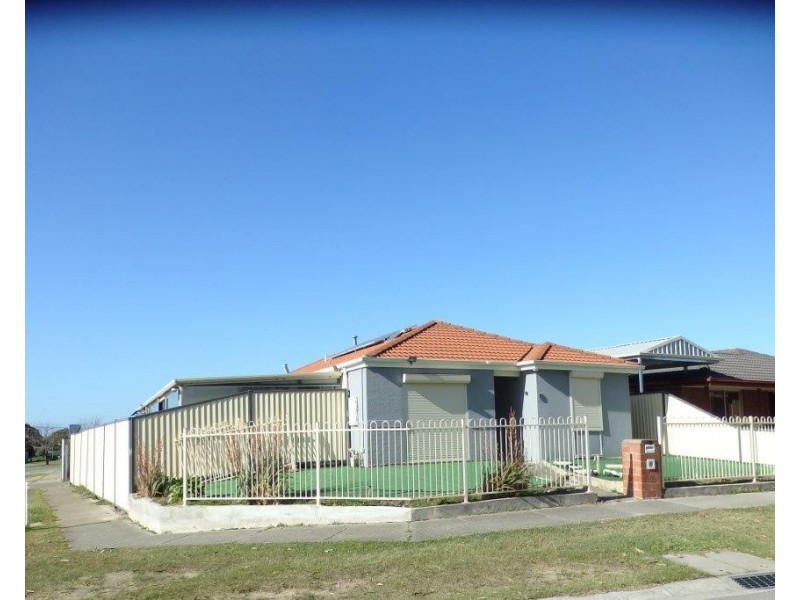 2 Redwood Avenue, Hampton Park VIC 3976