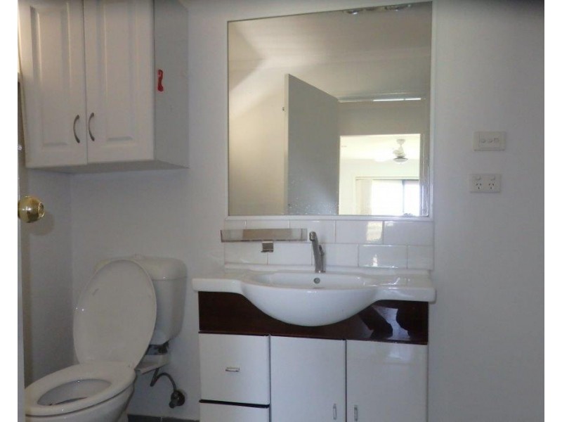 2 Redwood Avenue, Hampton Park VIC 3976