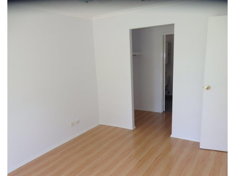 2 Redwood Avenue, Hampton Park VIC 3976