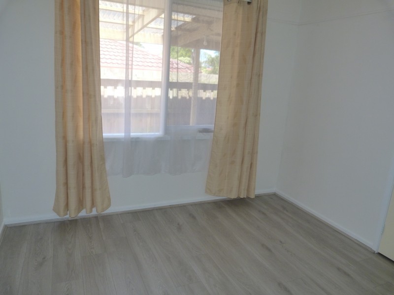 25 Nettle Drive, Hallam VIC 3803