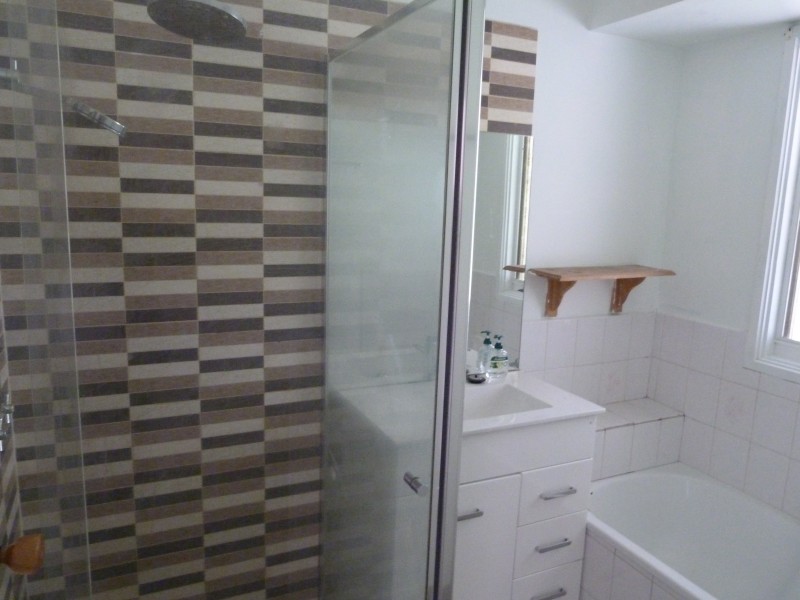 25 Nettle Drive, Hallam VIC 3803