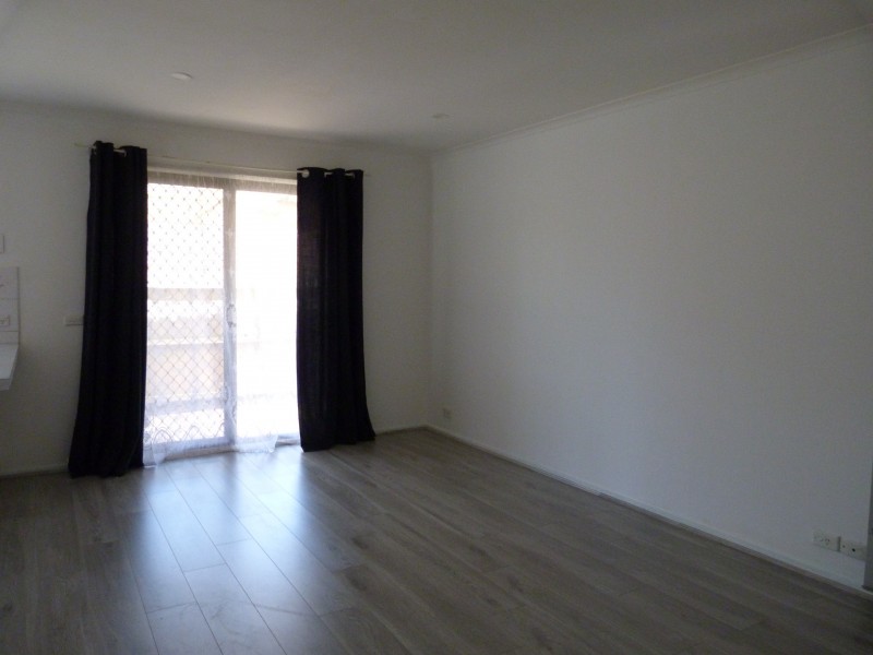 25 Nettle Drive, Hallam VIC 3803