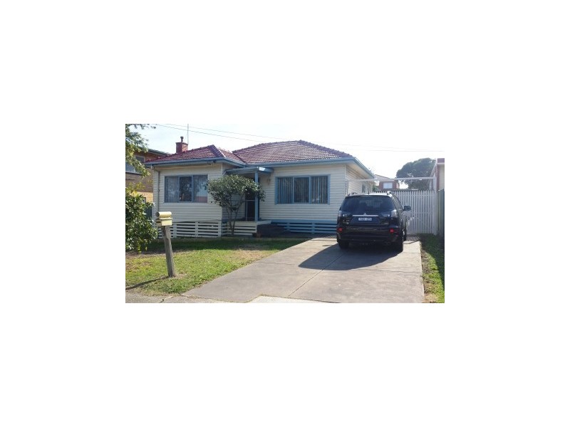 3 Abreheart Street, Eumemmerring VIC 3177