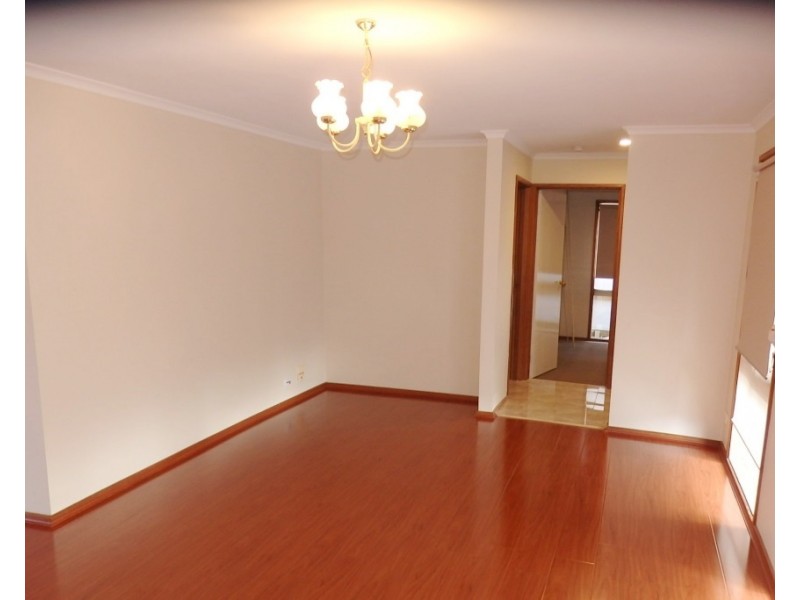 14 Leopold Crescent, Hampton Park VIC 3976