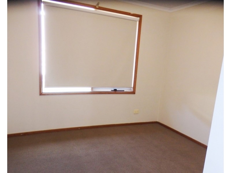 14 Leopold Crescent, Hampton Park VIC 3976