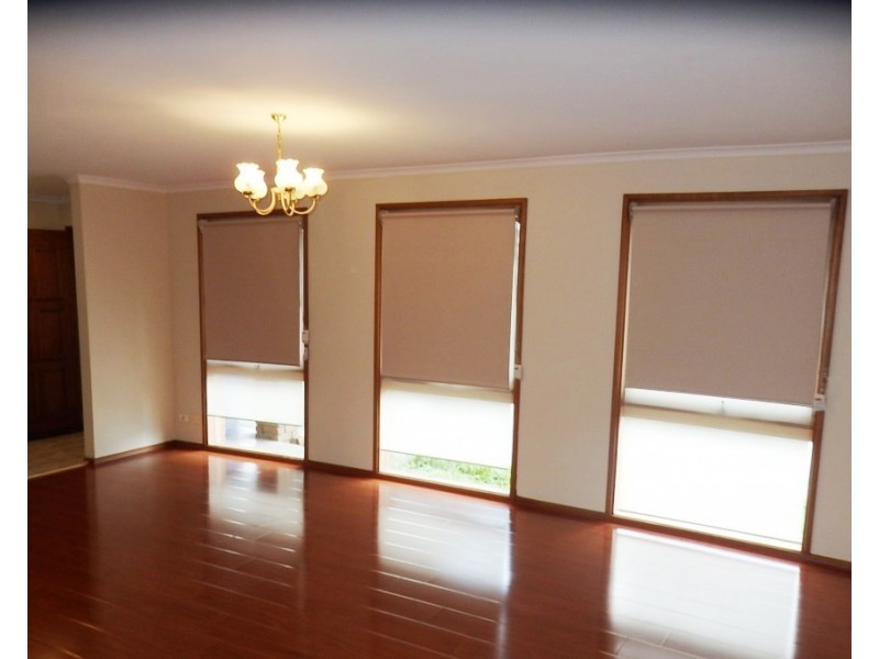 14 Leopold Crescent, Hampton Park VIC 3976