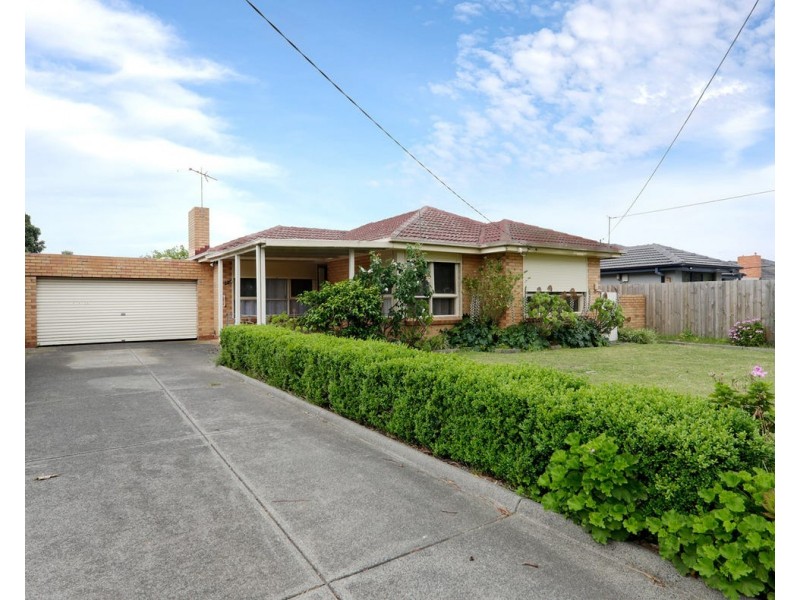 129 Police Road, Mulgrave VIC 3170