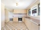 129 Police Road, Mulgrave VIC 3170