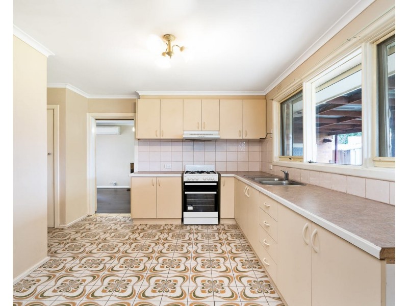 129 Police Road, Mulgrave VIC 3170