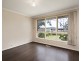 129 Police Road, Mulgrave VIC 3170