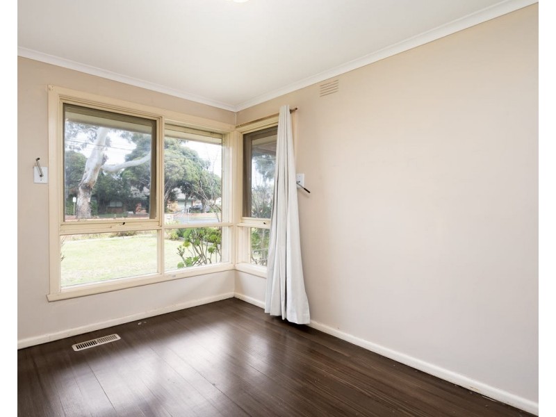 129 Police Road, Mulgrave VIC 3170