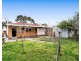 129 Police Road, Mulgrave VIC 3170