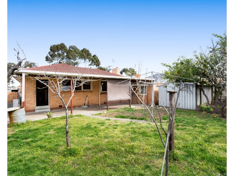 129 Police Road, Mulgrave VIC 3170