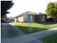 115 Warana Drive, Hampton Park VIC 3976