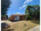 115 Warana Drive, Hampton Park VIC 3976