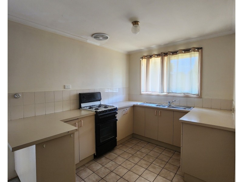 115 Warana Drive, Hampton Park VIC 3976