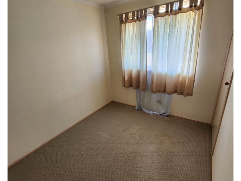 115 Warana Drive, Hampton Park VIC 3976