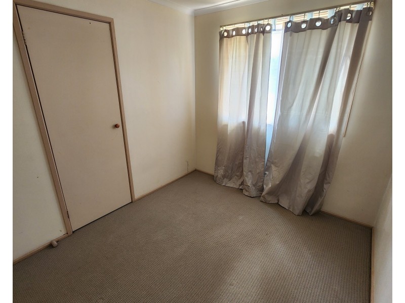 115 Warana Drive, Hampton Park VIC 3976