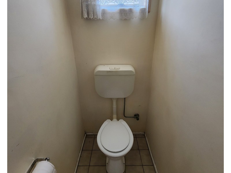 115 Warana Drive, Hampton Park VIC 3976