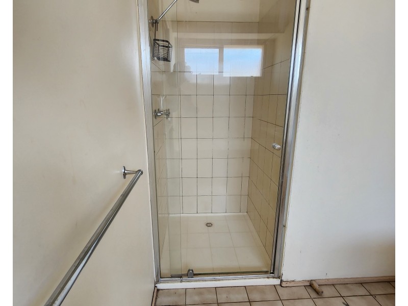 115 Warana Drive, Hampton Park VIC 3976