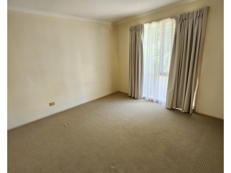 115 Warana Drive, Hampton Park VIC 3976