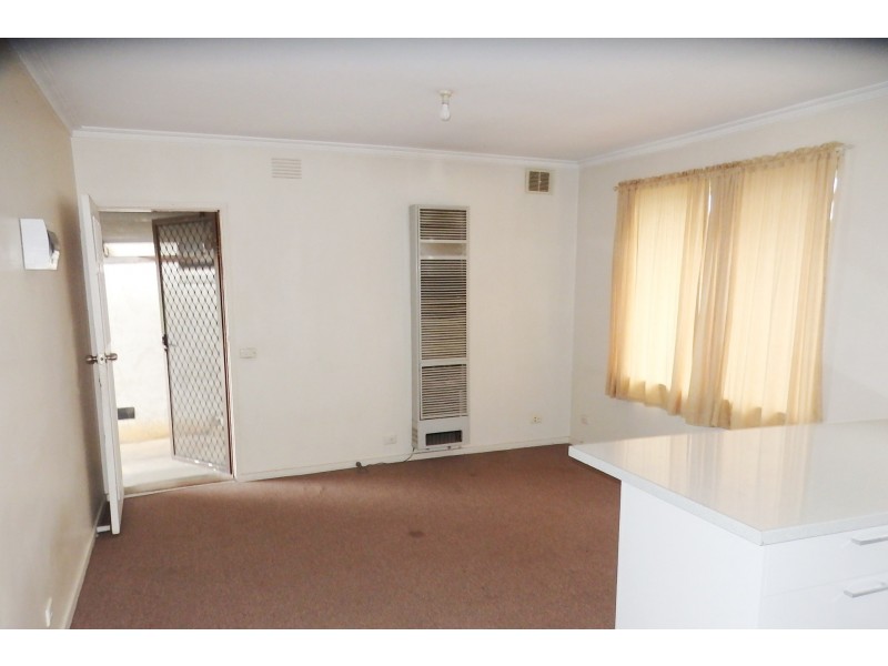 5/36 Canberra Avenue, Dandenong VIC 3175