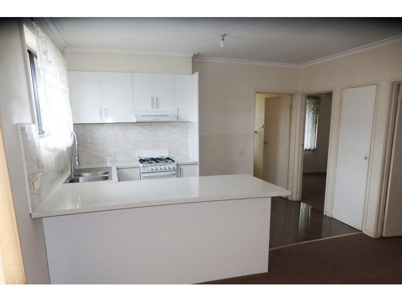 5/36 Canberra Avenue, Dandenong VIC 3175