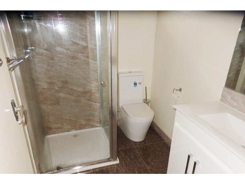 5/36 Canberra Avenue, Dandenong VIC 3175