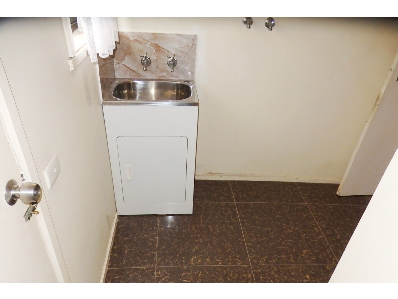 5/36 Canberra Avenue, Dandenong VIC 3175