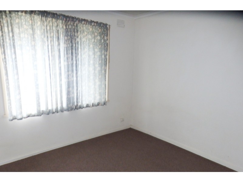 5/36 Canberra Avenue, Dandenong VIC 3175