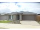 27 Heybridge Street, Clyde VIC 3978