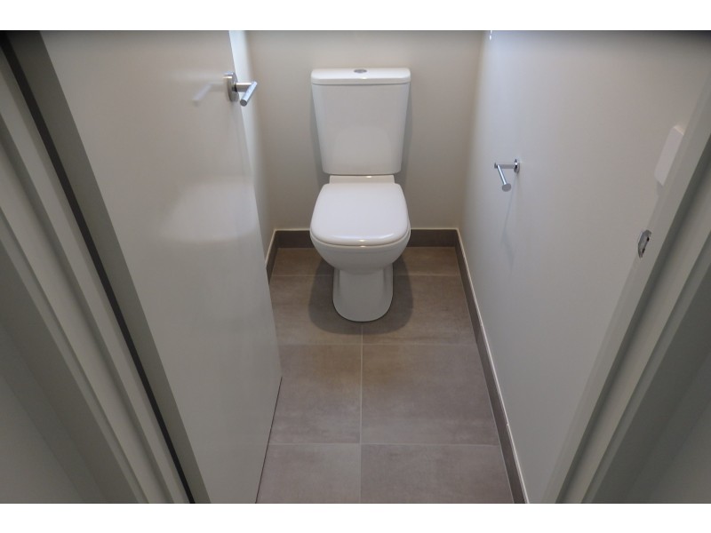 27 Heybridge Street, Clyde VIC 3978