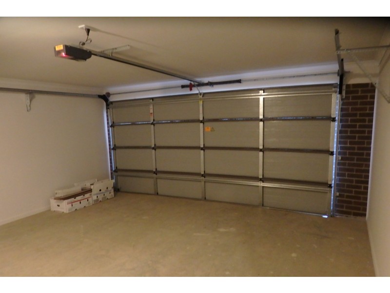 27 Heybridge Street, Clyde VIC 3978