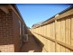 27 Heybridge Street, Clyde VIC 3978