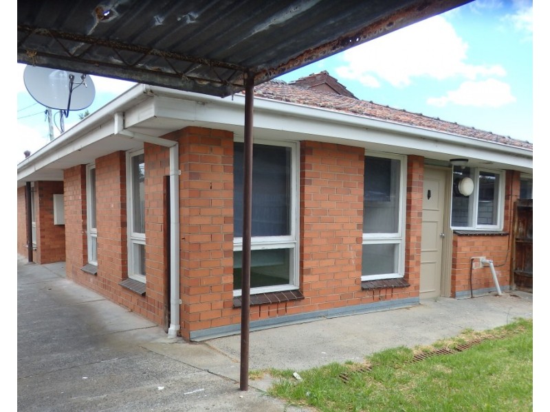 17A Third Avenue, Dandenong North VIC 3175