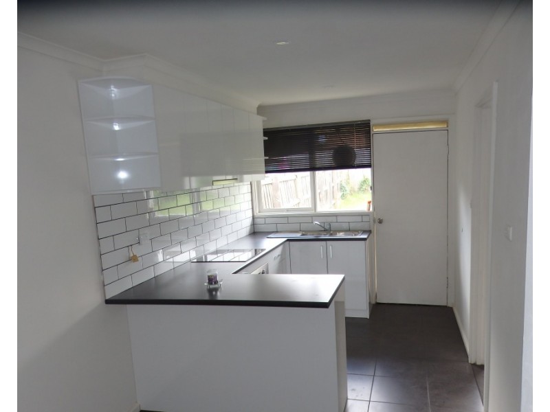 17A Third Avenue, Dandenong North VIC 3175