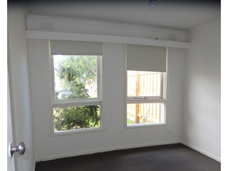 17A Third Avenue, Dandenong North VIC 3175