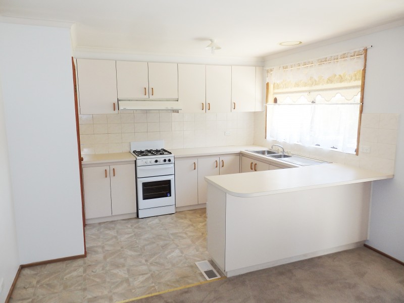 6 Thornton Court, Hallam VIC 3803